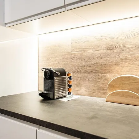 Chesa Talvo, ساميدان