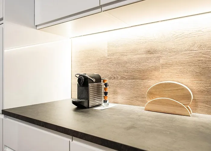 Chesa Talvo, サメーダン