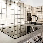 Chesa Talvo, Apartamento *