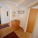 Chesa Talvo, * Samedan