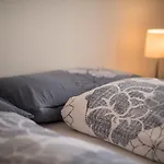 Chesa Talvo, Apartamento Samedan