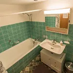 Chesa Talvo, * Samedan
