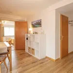 Chesa Talvo,
